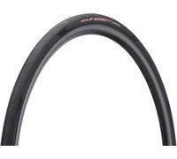 Pirelli P ZERO Race 28" neumático plegable negro