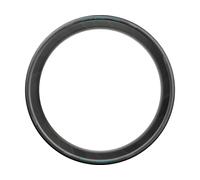 Pirelli P ZERO Race 28" neumático plegable negro