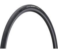 Pirelli P ZERO Race 28" neumático plegable negro