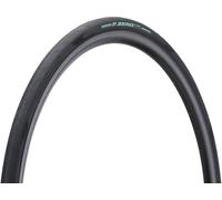 Pirelli P ZERO Race 28" neumático plegable negro