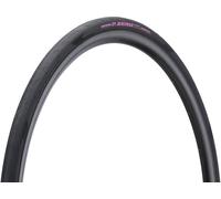 Pirelli P ZERO Race 28" neumático plegable negro