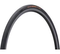 Pirelli P ZERO Race 28" neumático plegable negro