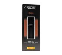 PIRELLI P Zero Race Classic 26-622 Cubiertas, Adultos Unisex, Multicolor, Talla Única