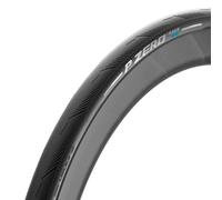 Pirelli P ZERO Race 4S Cubierta Neumático De Carretera 700x30C