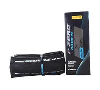 Pirelli