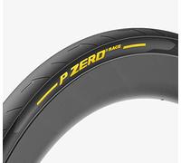 P Zero™ Race Colour Edition 26-622 Yellow