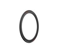 Pirelli P ZERO Race 28" neumático plegable negro