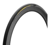 Pirelli P-Zero Race Folding Road Bike Tyre, 700 x 26c, Black
