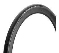 Pirelli P-Zero Race Folding Road Bike Tyre, 700 x 26c, Black