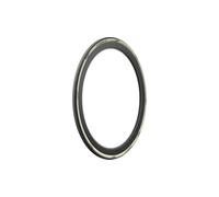 Pirelli P ZERO Race TLR 28" neumático plegable blanco