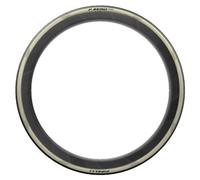 Pirelli P Zero™ Race Retro TechBELT 127 TPI 700 X 26 Road Tyre 700 x 26