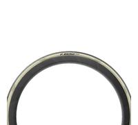 Pirelli P Zero™ Race Retro TechBELT 127 TPI 700 X 28 Road Tyre 700 x 28
