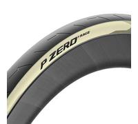 Pirelli P Zero™ Race Retro TechBELT 127 TPI SmartEVO 700 X 30 Road Tyre 700 x 30