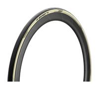 Pirelli P ZERO Race RS 28" neumático plegable blanco