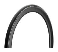 Pirelli P ZERO Race RS 28" neumático plegable negro