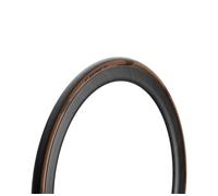 Pirelli Cubierta P Zero Race TLR RS 700 x 30