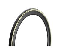 Pirelli P Zero™ Race RS Retro 700 X 26 Road Tyre 700 x 26