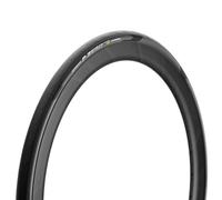 Pirelli P Zero™ Race RS Speedcore 127 TPI SmartEVO2 Tubeless 700 X 35 Road Tyre 700 x 35