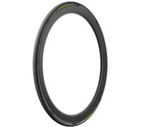 Pirelli P ZERO Race RS Team TLR Neumático Tubeless Ready 700 x 35c Negro