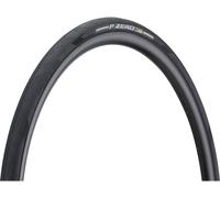 Pirelli P Zero Race RS TLR 700X28 Cubierta Tubeless Ready, Negra