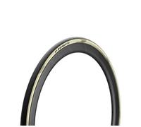 Pirelli P Zero Race RS Tubeless 700C X 32 Road Tyre 700 x 32