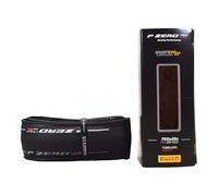 Pirelli P Zero Race SL 28-622, Adultos Unisex, Negro, ESTANDAR