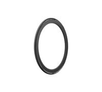 Pirelli P-Zero Race SL - Neumático Plegable para Bicicleta de Carretera, sin cámara TLR, 700 x 32c, Color Negro