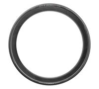 Pirelli P-Zero Race SL - Neumático Plegable para Bicicleta de Carretera, sin cámara TLR, 700 x 32c, Color Negro