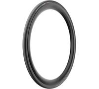 Pirelli P Zero Race SL-R sin Cámara Listo Tlr Carretera Neumático de Bici Negro
