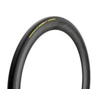 Pirelli P Zero™ Race SL-R Team Edition TBC 120 TPI SmartEVO2 Tubeless 700 X 28 Road Tyre 700 x 28