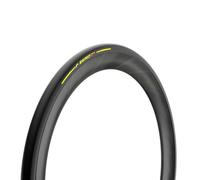 Pirelli P Zero™ Race SL-R Team Edition TBC 120 TPI SmartEVO2 Tubeless 700 X 30 Road Tyre 700 x 30