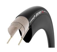 PIRELLI P ZERO™ Race SL-R TLR 120 TPI Neumático Negro