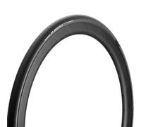 PIRELLI P ZERO™ Race SL-R TLR 120 TPI Neumático Negro