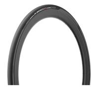 Pirelli P ZERO Race SL Tlr sin Cámara Listo Carretera Bicicleta Neumático Negro