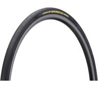 Pirelli P ZERO Race TLR 28" neumático plegable amarillo