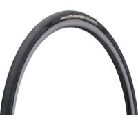 Pirelli P ZERO Race TLR 28" neumático plegable amarillo