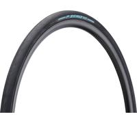 Pirelli P ZERO Race TLR 28" neumático plegable azul