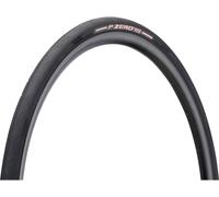 Pirelli P ZERO Race TLR 28" neumático plegable lila