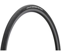 Pirelli P ZERO Race TLR 28" neumático plegable modelo 2022 negro 26-622 (700x26C)