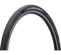 Pirelli P ZERO Race TLR 28" neumático plegable negro