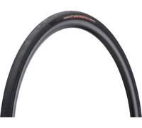 Pirelli P ZERO Race TLR 28" neumático plegable rojo