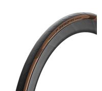 PIRELLI P Zero Race TLR Classic 26-622 Cubiertas, Adultos Unisex, Clasico para, ESTANDAR