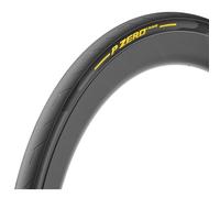 PIRELLI P Zero Race TLR Colour Edition 26-622 Yellow Cubiertas, Adultos Unisex, Amarillo, ESTANDAR
