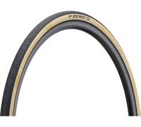 Pirelli P ZERO Race TLR RS 28" neumático plegable blanco