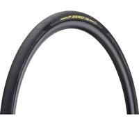 Pirelli P ZERO Race TLR RS 28" neumático plegable negro