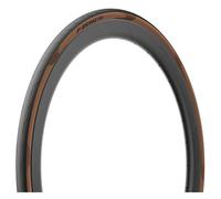 Pirelli P Zero Race Tlr sin Cámara Listo Carretera Bicicleta Neumático Tanwall