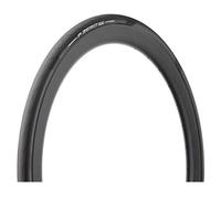 Pirelli P Zero Race Tlr sin Cámara Listo Road Bicicleta Neumático Negro 700 x 28