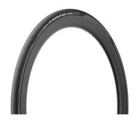 Pirelli P Zero Race Tlr sin Cámara Listo Road Bicicleta Neumático Negro 700 x 30