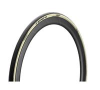 Pirelli P Zero Race Tlr sin Cámara Listo Road Bicicleta Neumático Retro 700 x 30