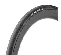 Pirelli P Zero™ Race X TechBELT SmartEVO Tubeless 700 X 28 Road Tyre 700 x 28